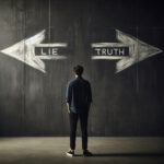 Summer Trends two truths and a lie